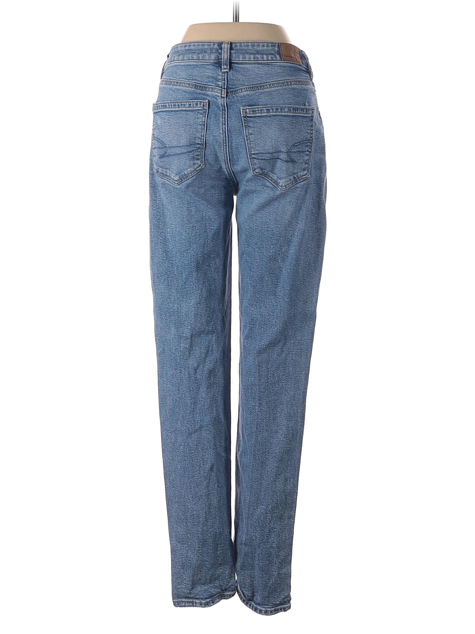 2 size - 2 Long