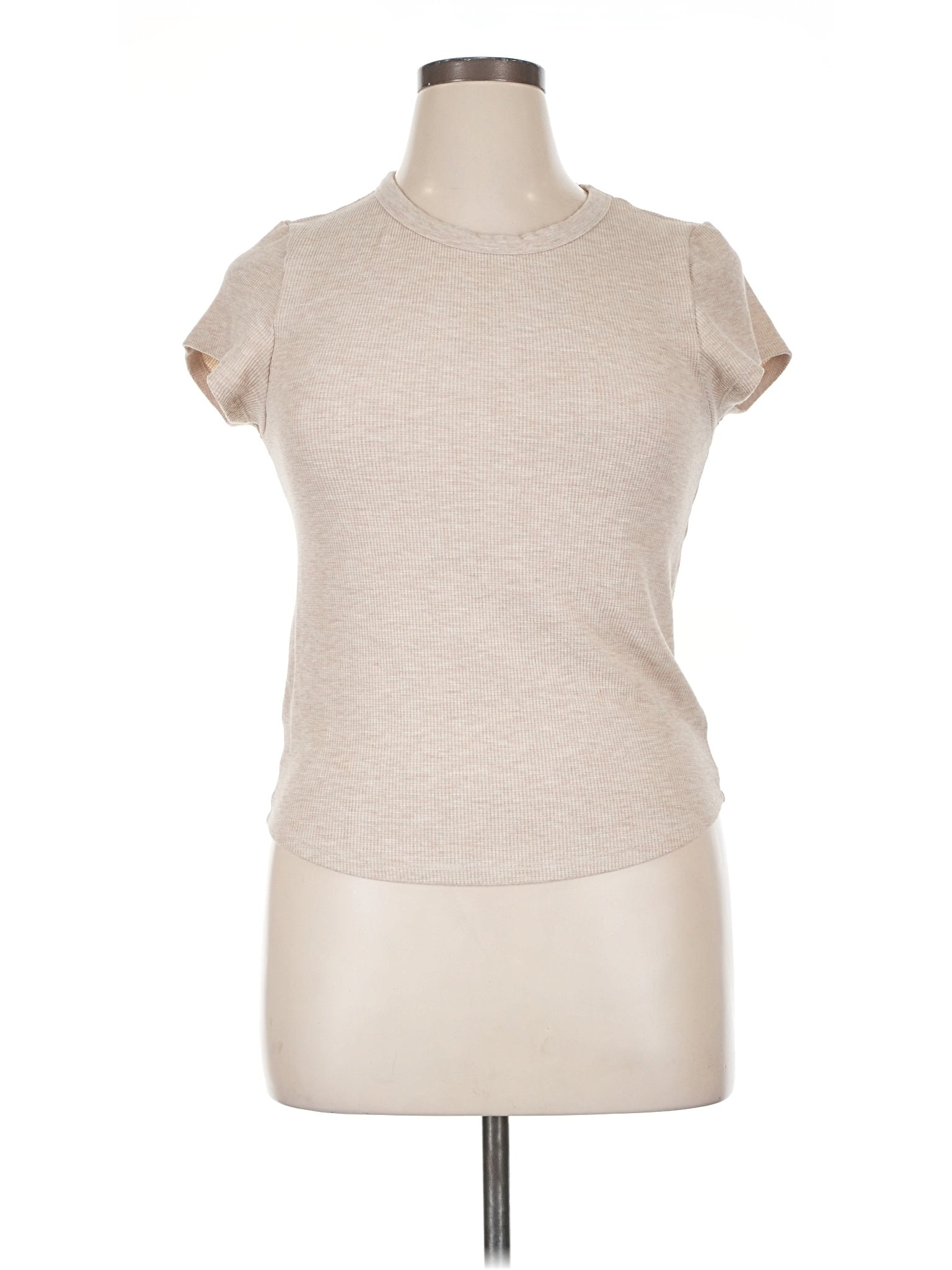 1 size - XL