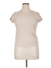 1 size - XL