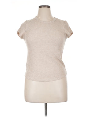 1 size - XL