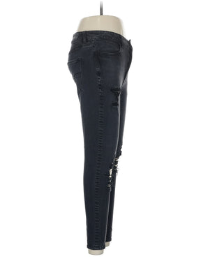 3 size - 6
