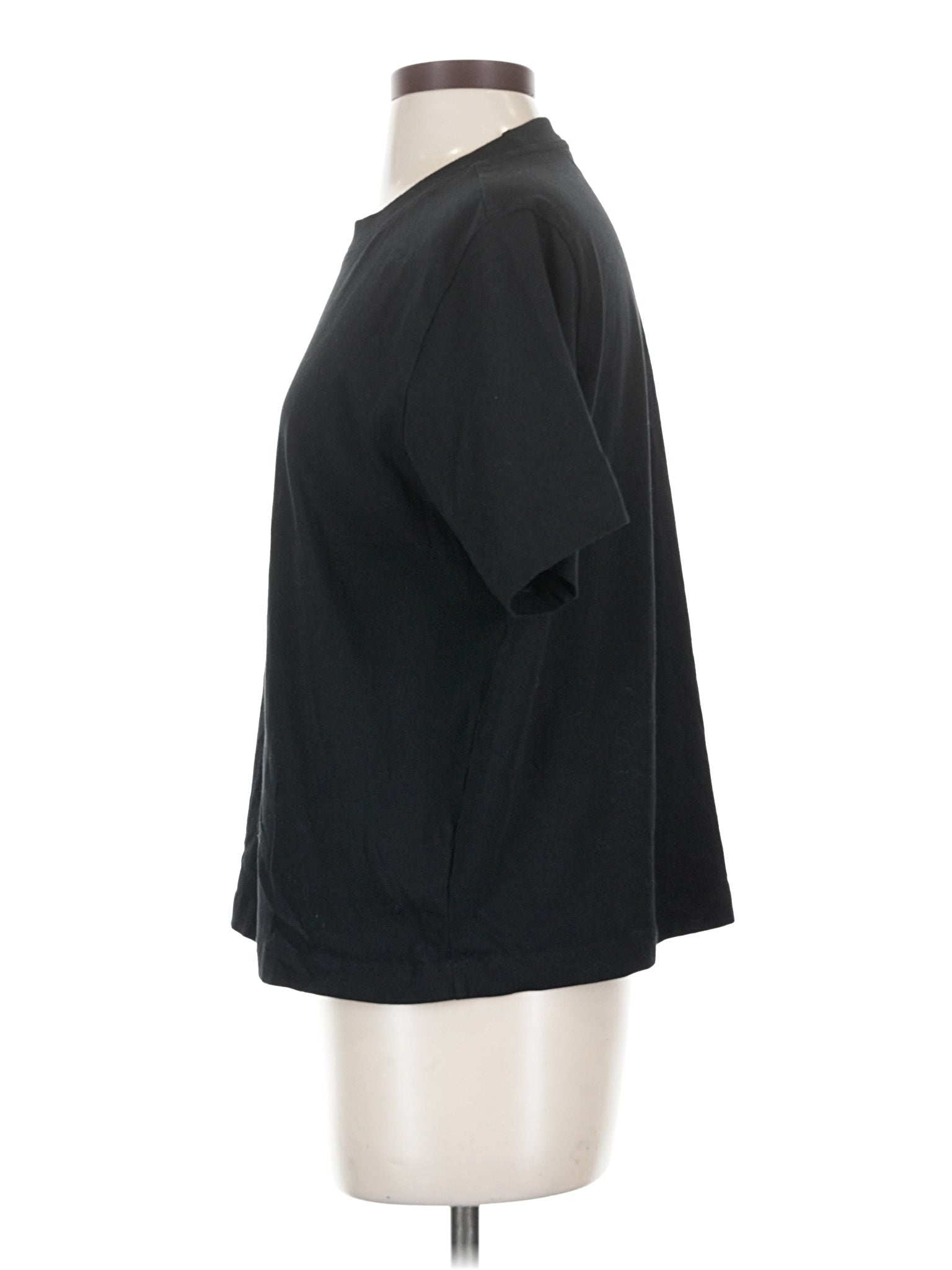 4 size - XS