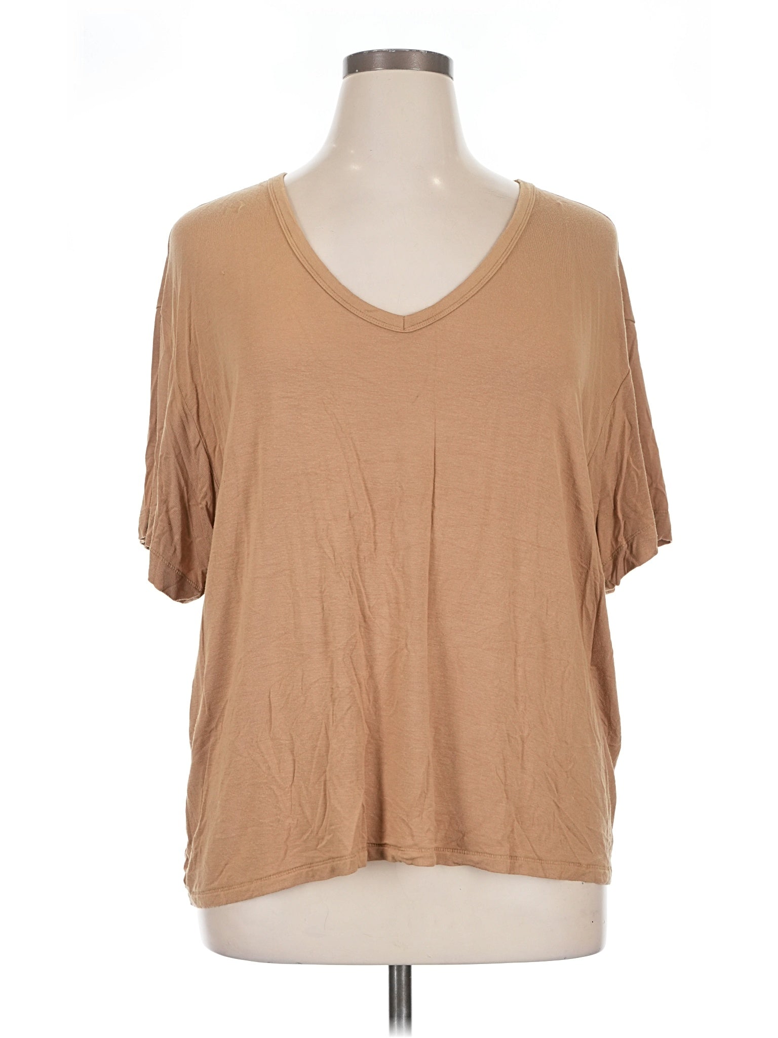 1 size - XL
