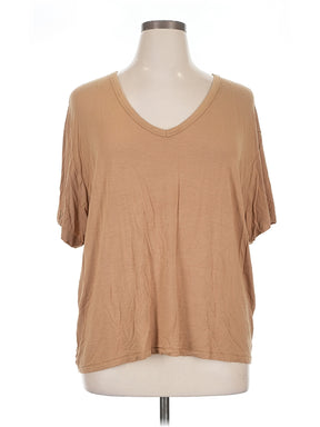 1 size - XL