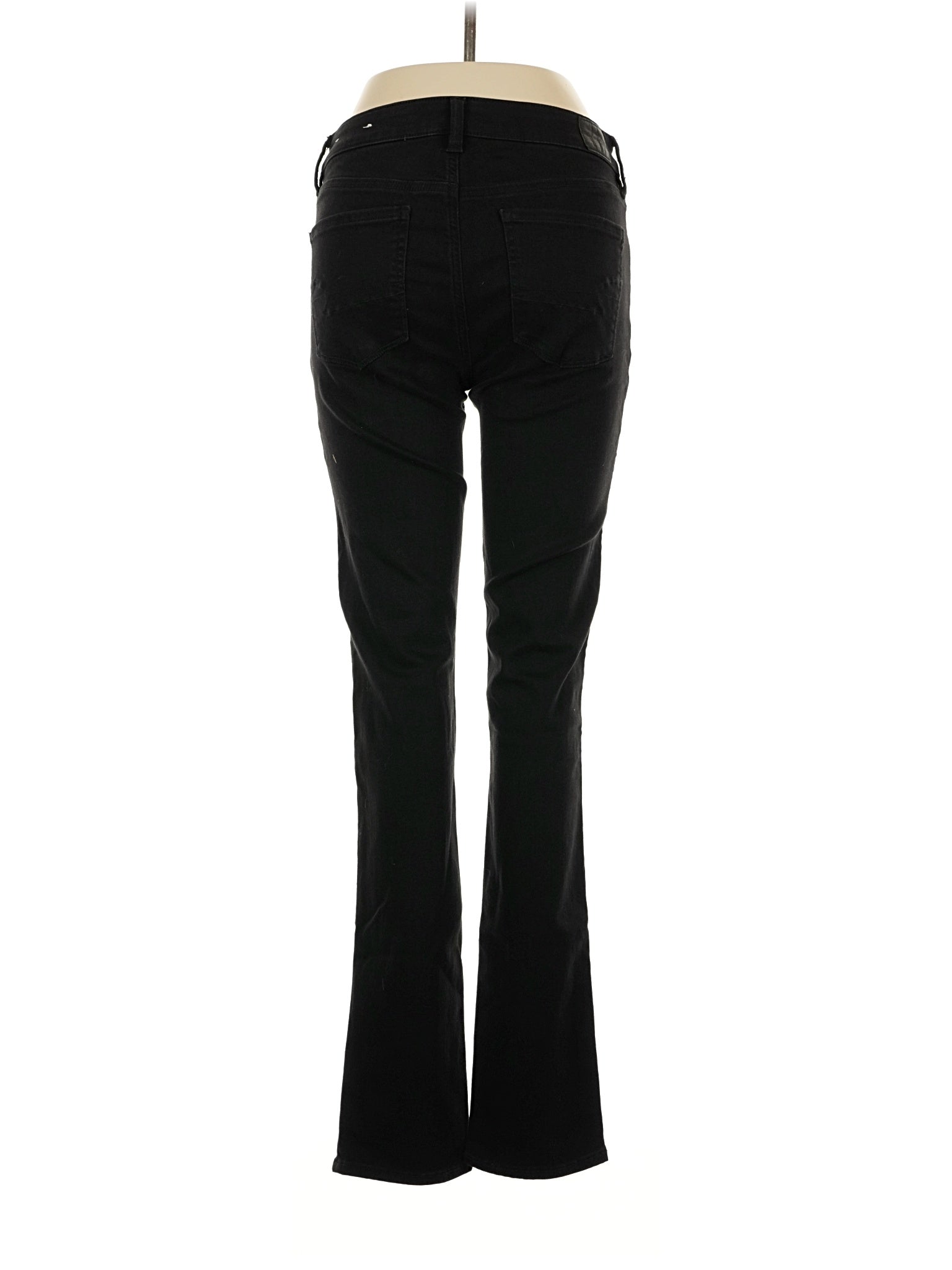 2 size - 10 LONG
