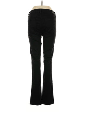 2 size - 10 LONG
