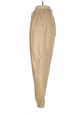 4 size - 9 - 10