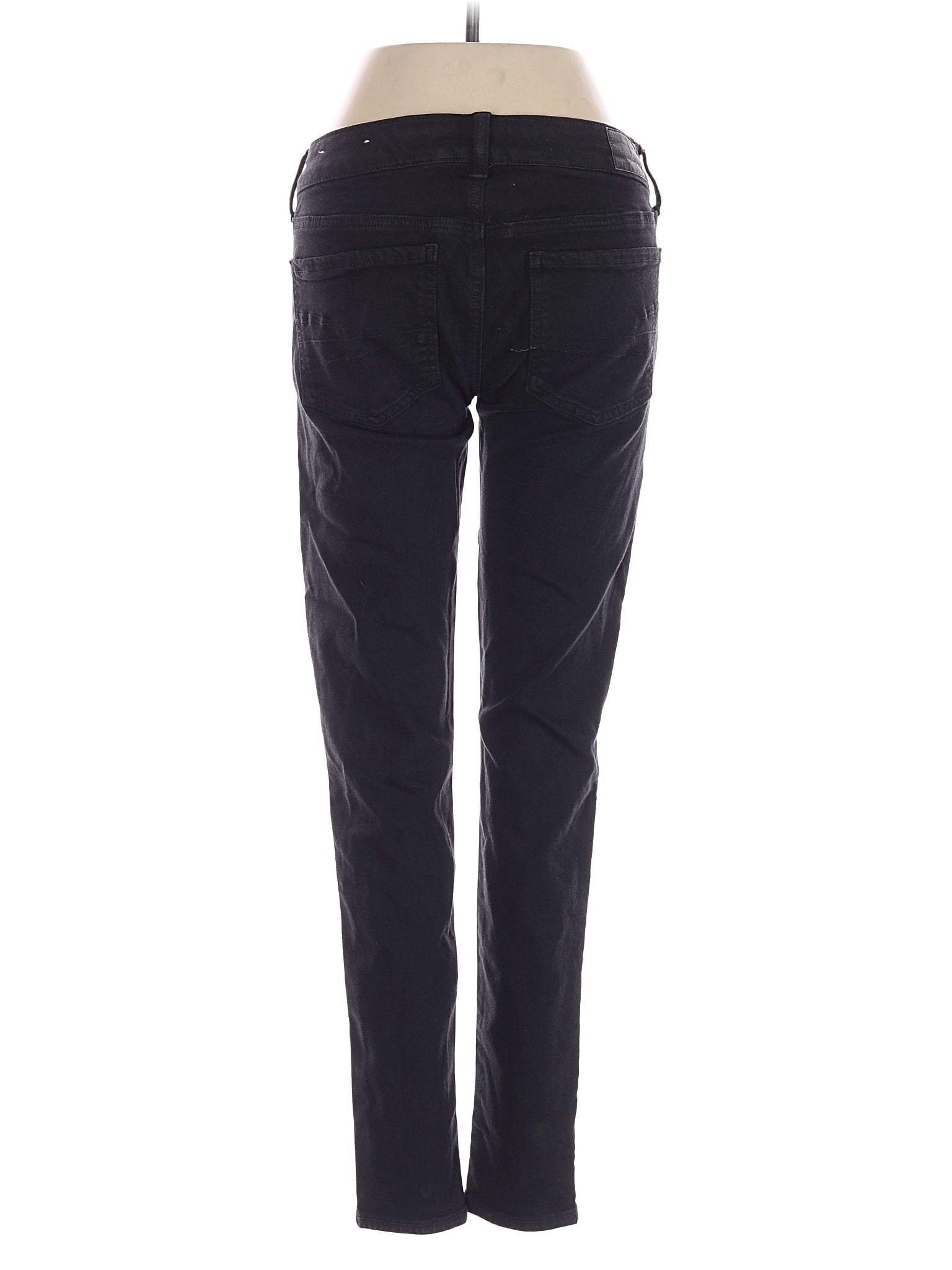 2 size - 4