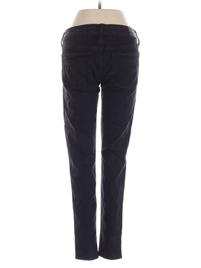 2 size - 4