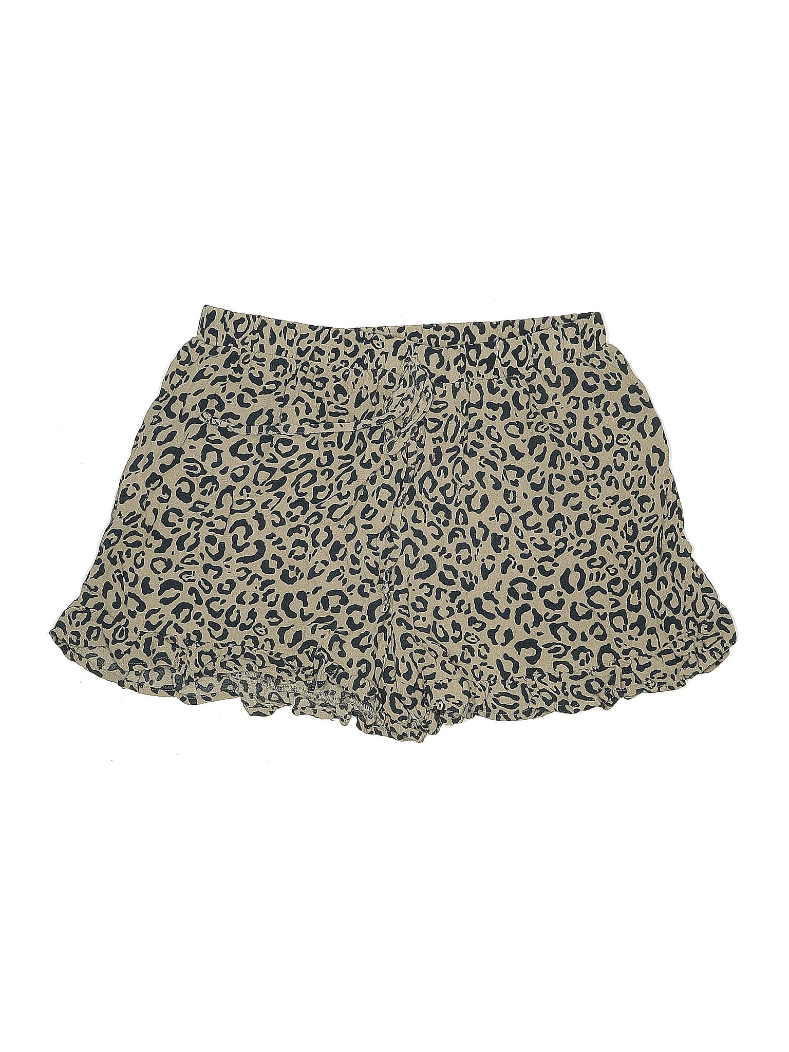 1 size - S