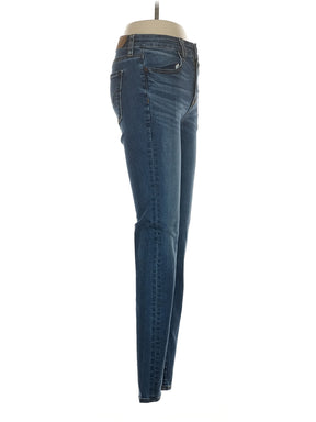 3 size - 0R