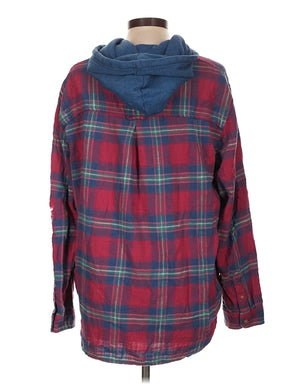 2 size - L