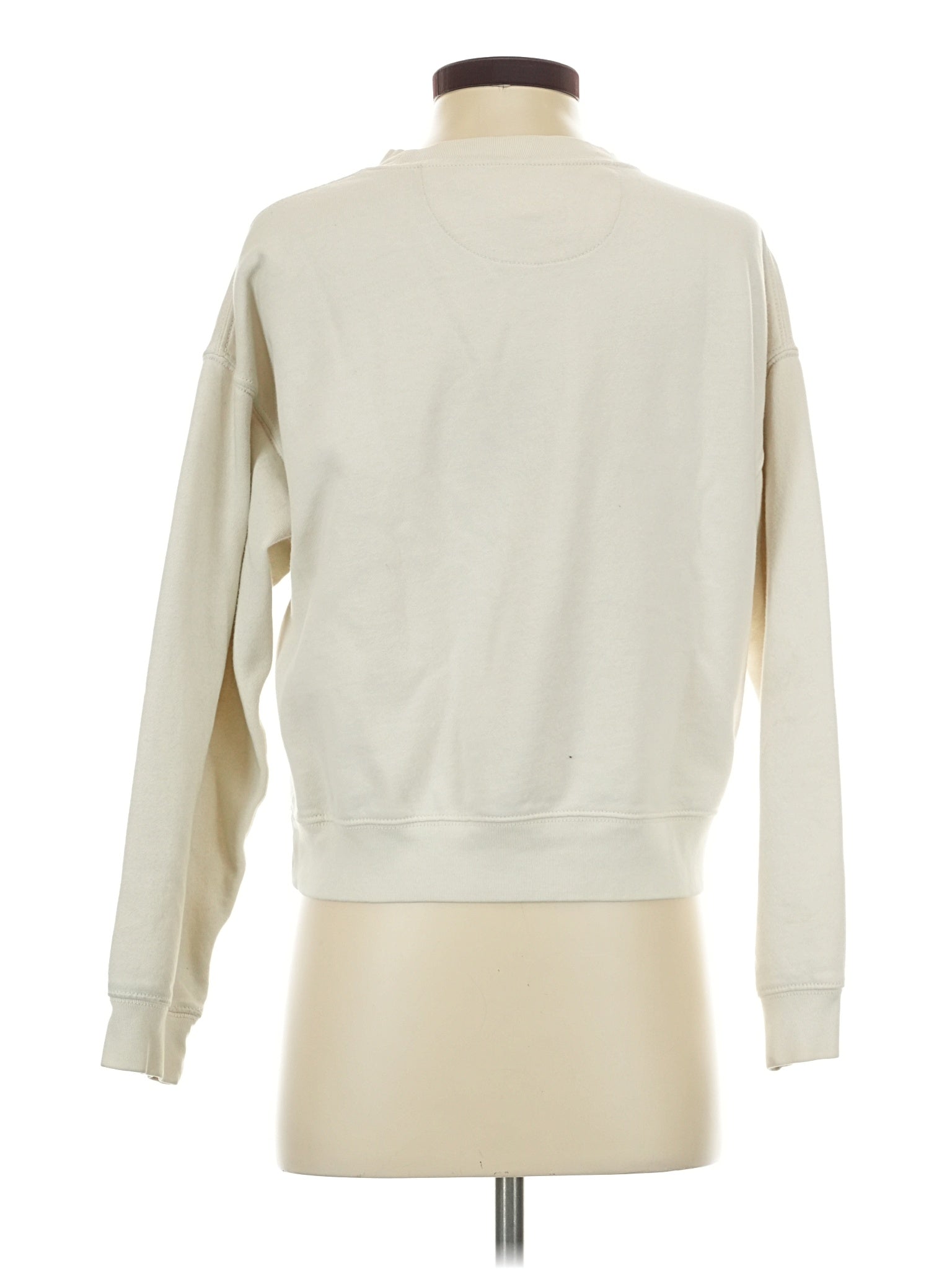 2 size - XS