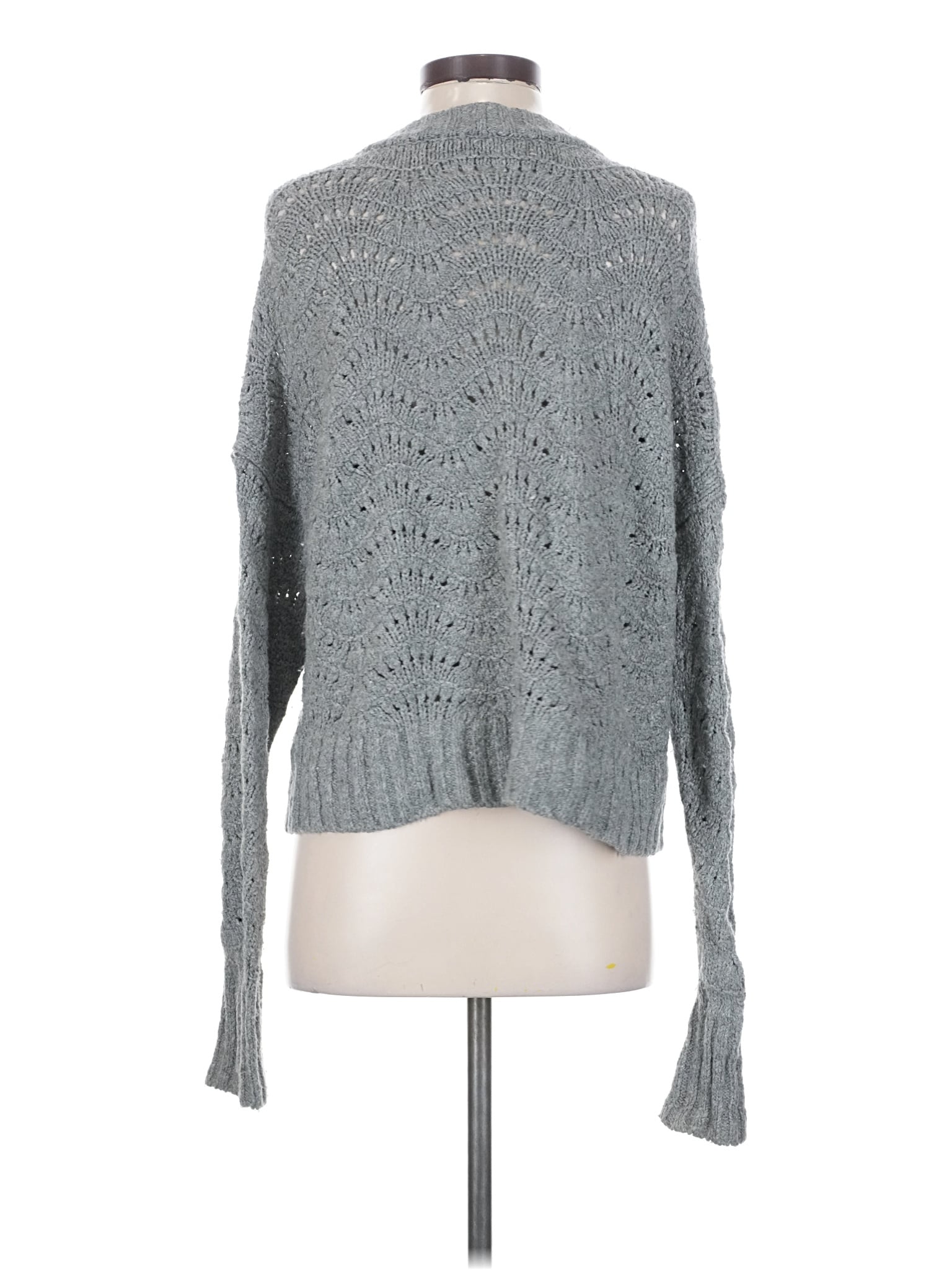 2 size - S