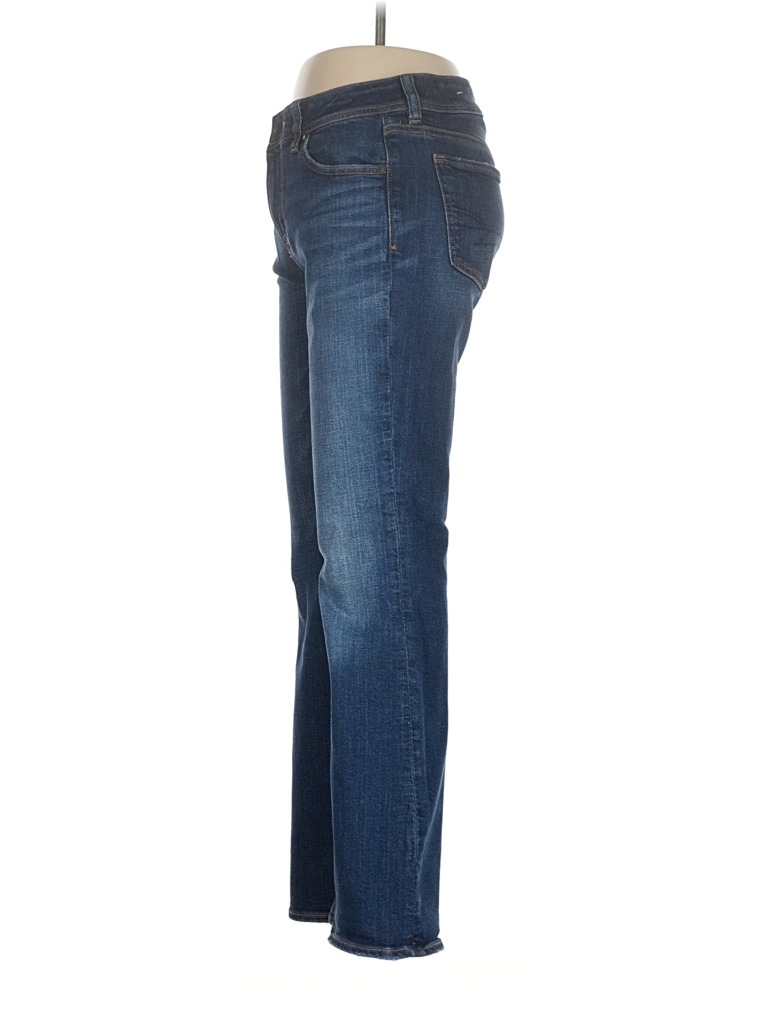 4 size - 8