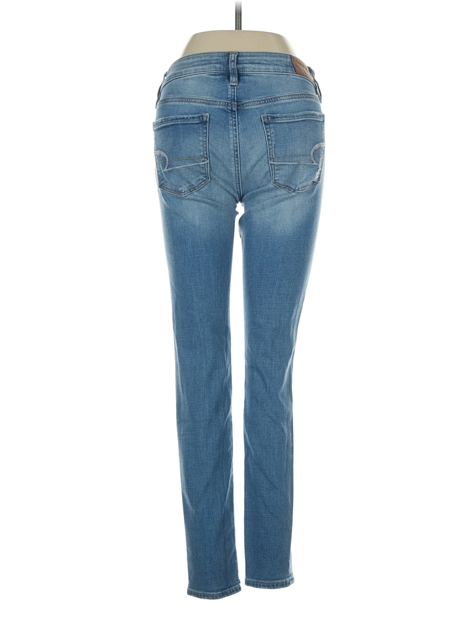 2 size - 0R