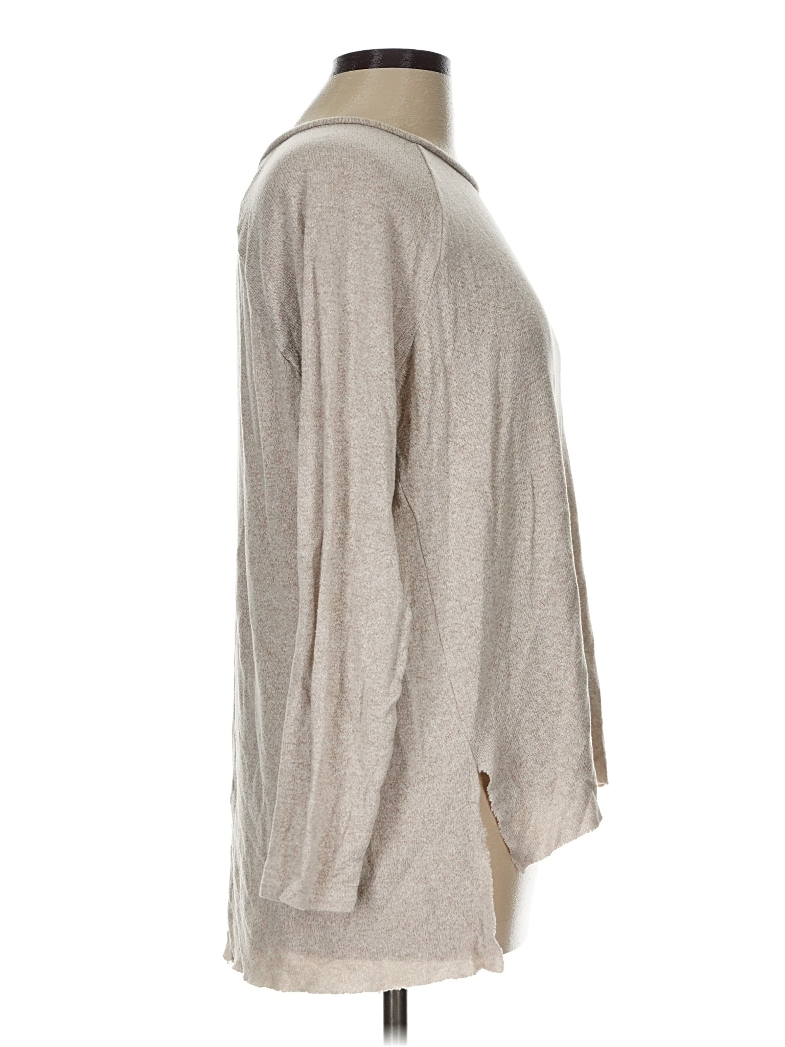 3 size - L