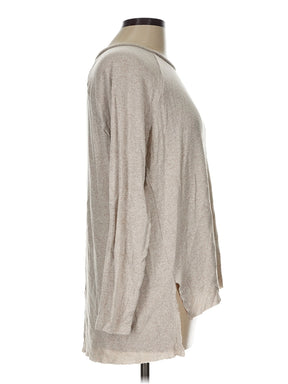 3 size - L