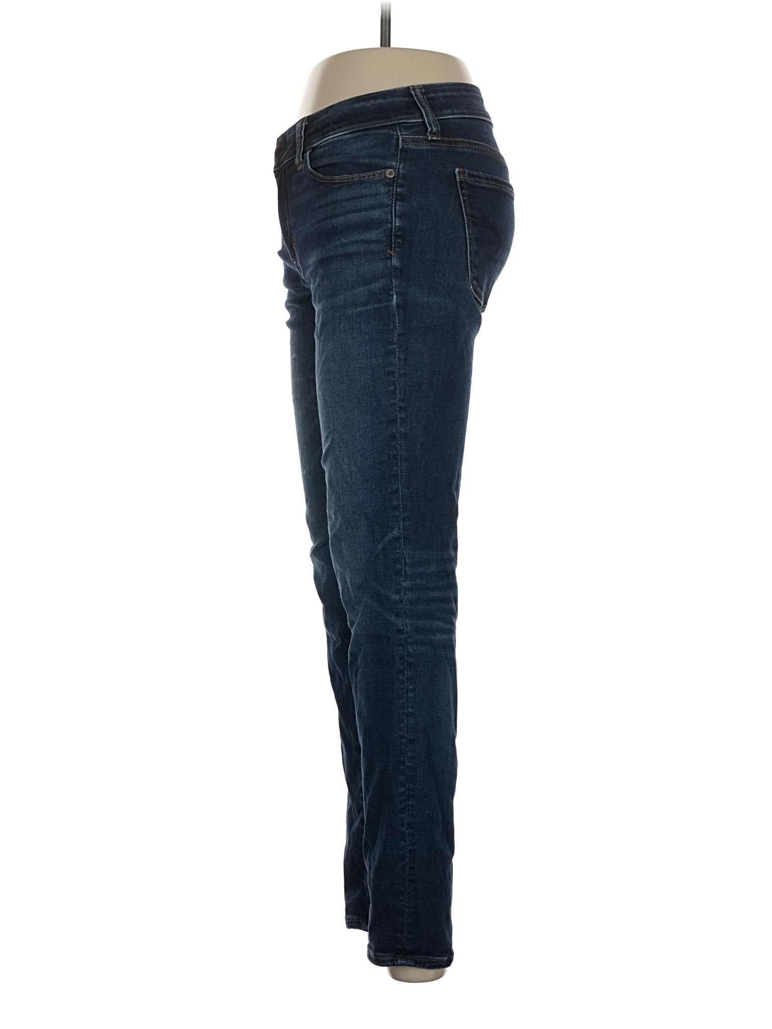 4 size - 2