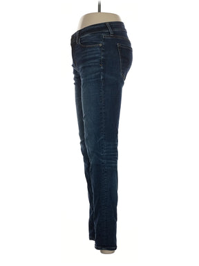 4 size - 2