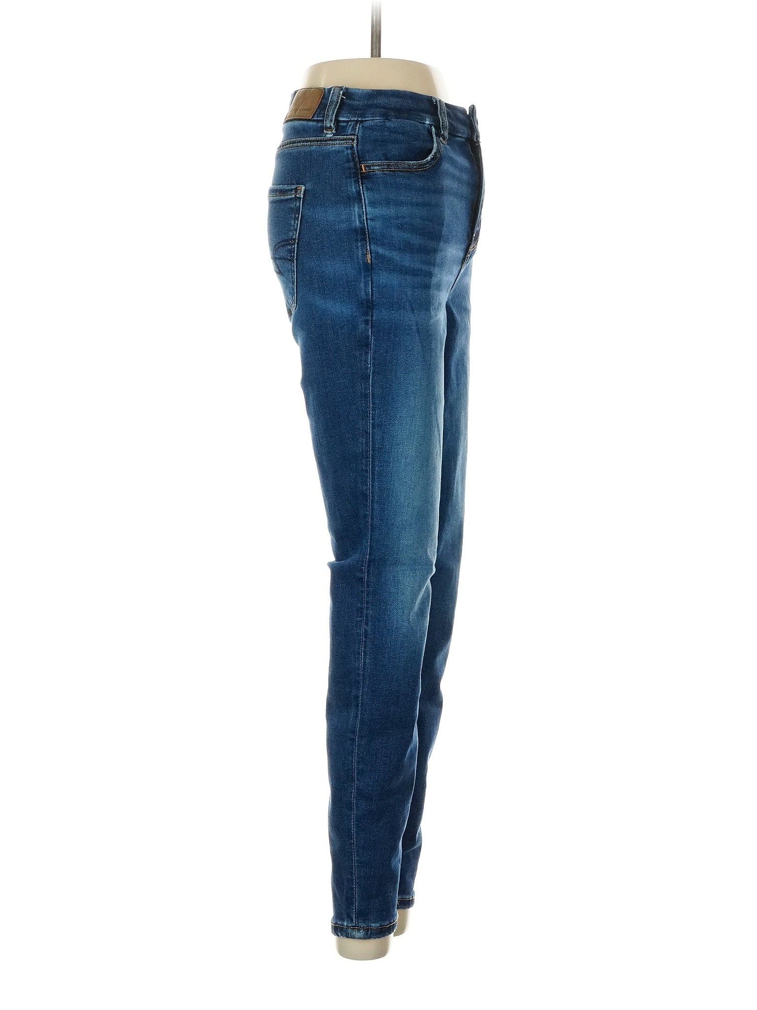 3 size - 0