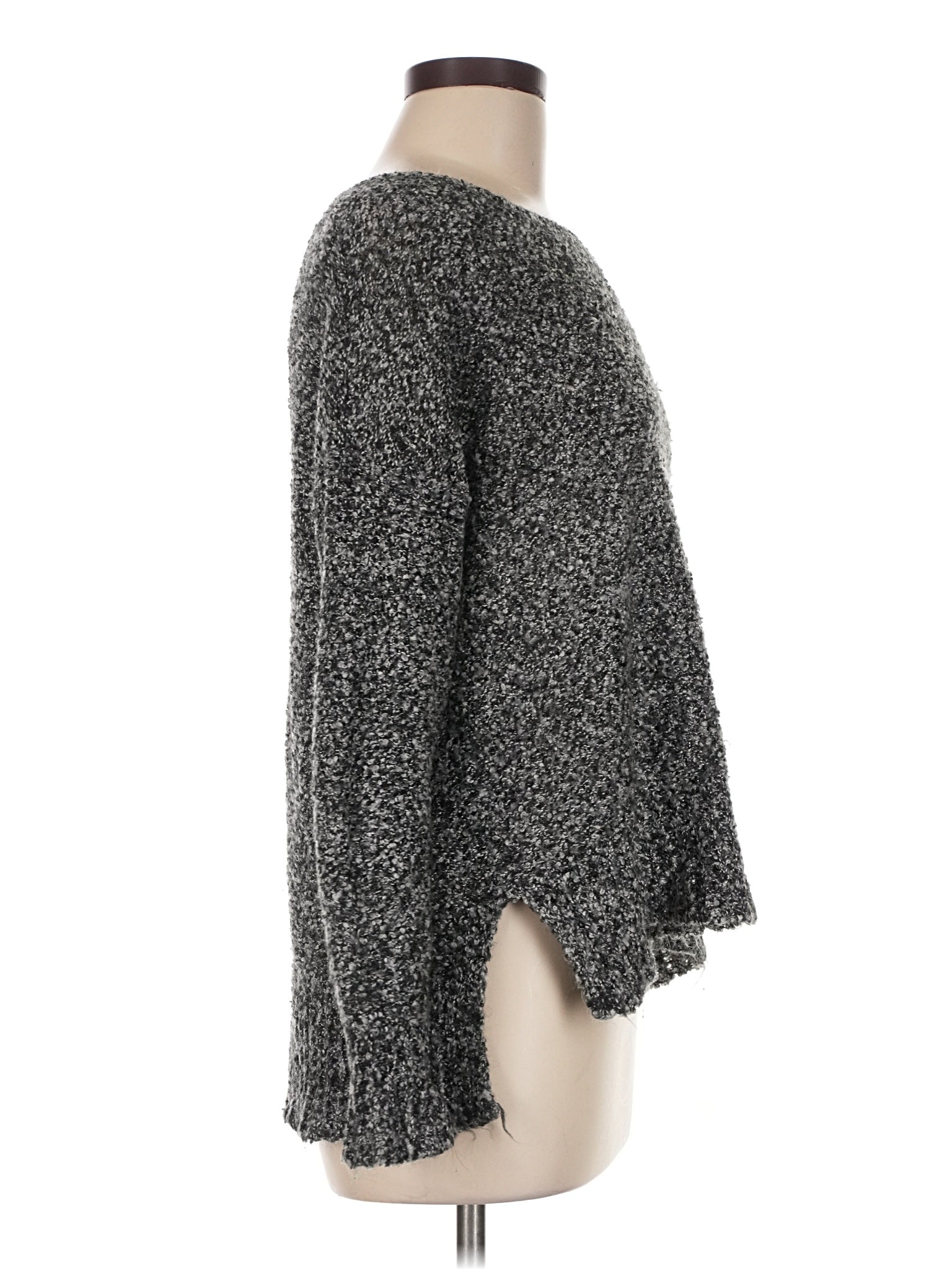 3 size - M