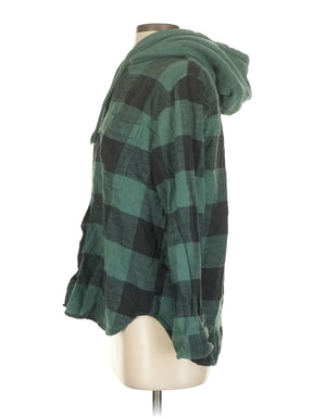 4 size - XS