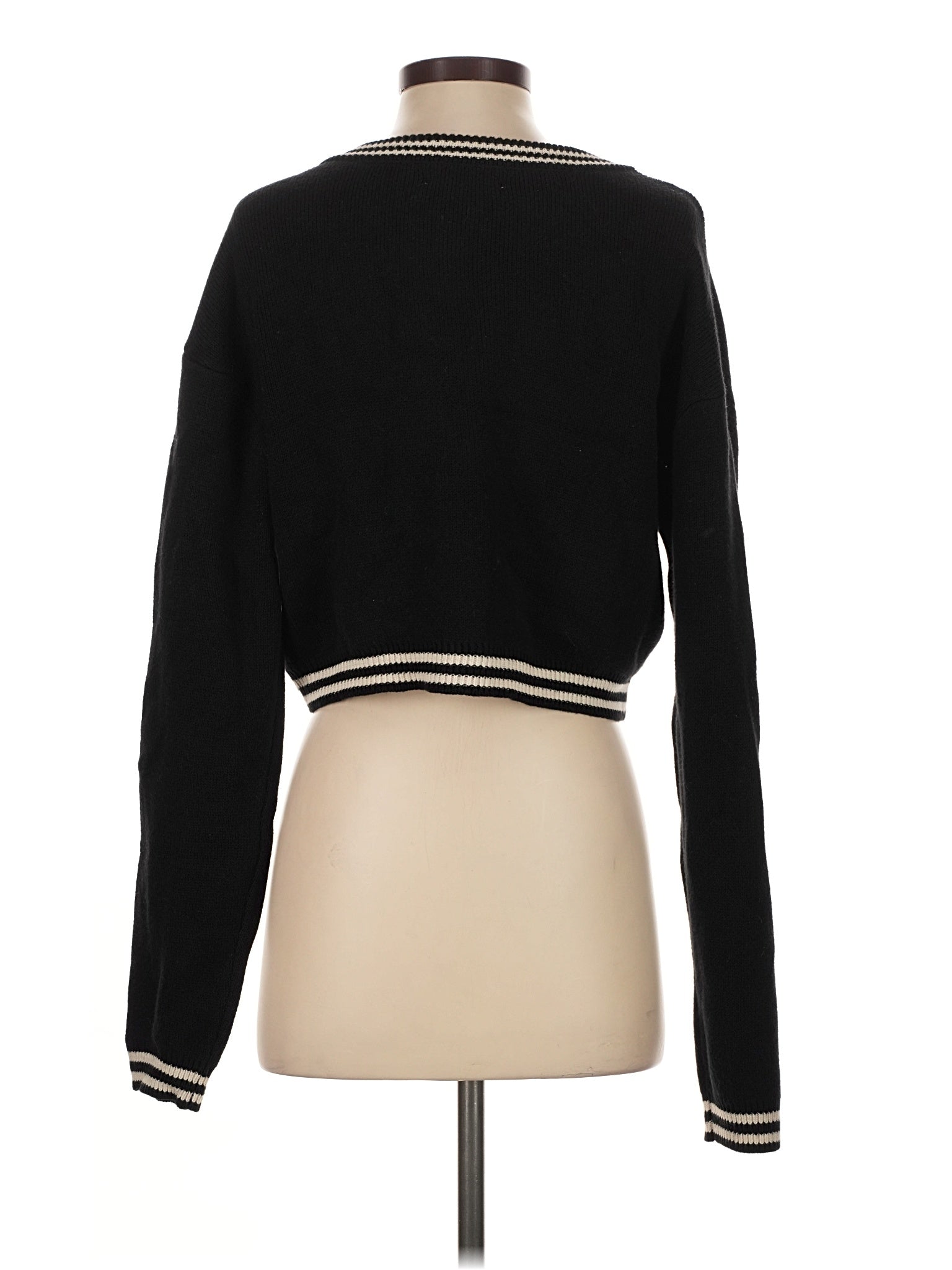 2 size - S