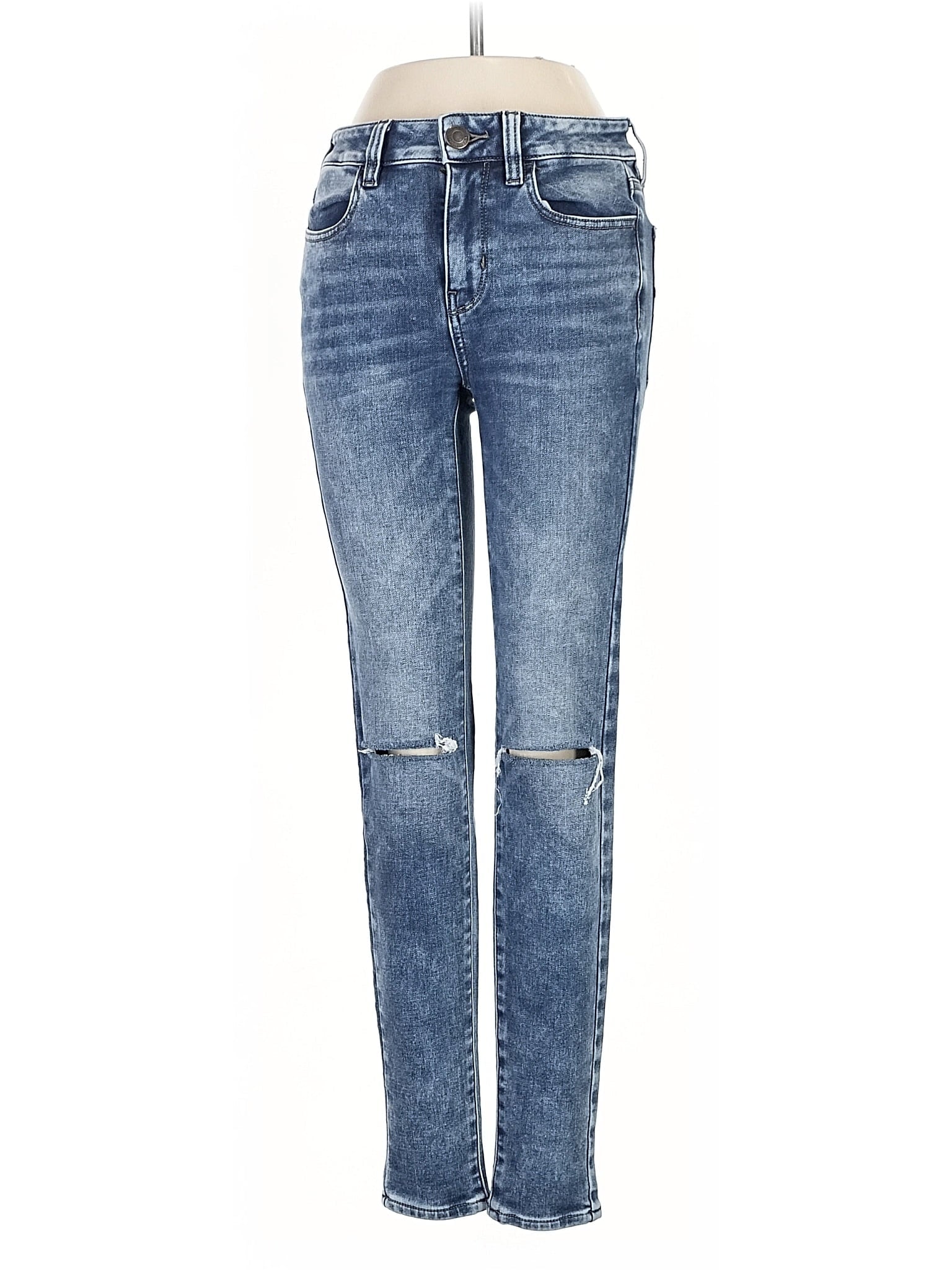 1 size - 2