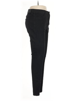3 size - 6