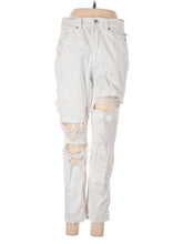1 size - 8 SHORT