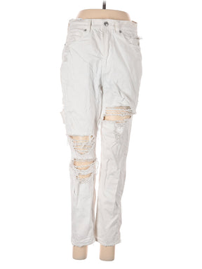 1 size - 8 SHORT