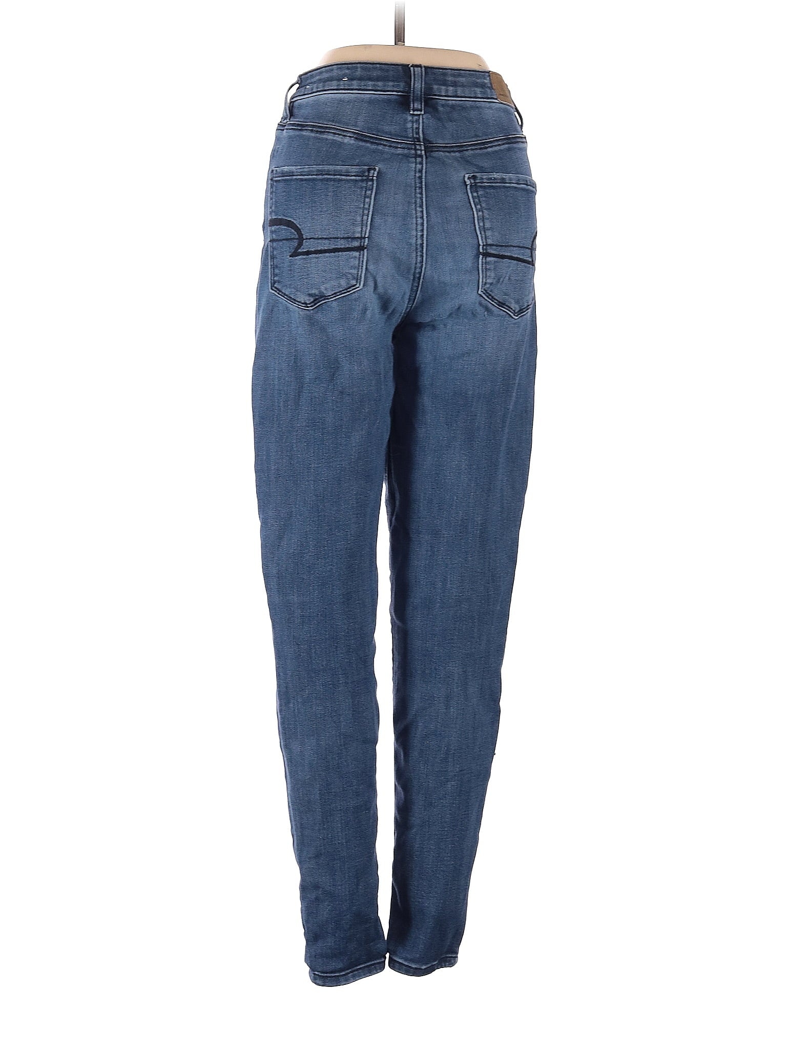 Jeans size - 2