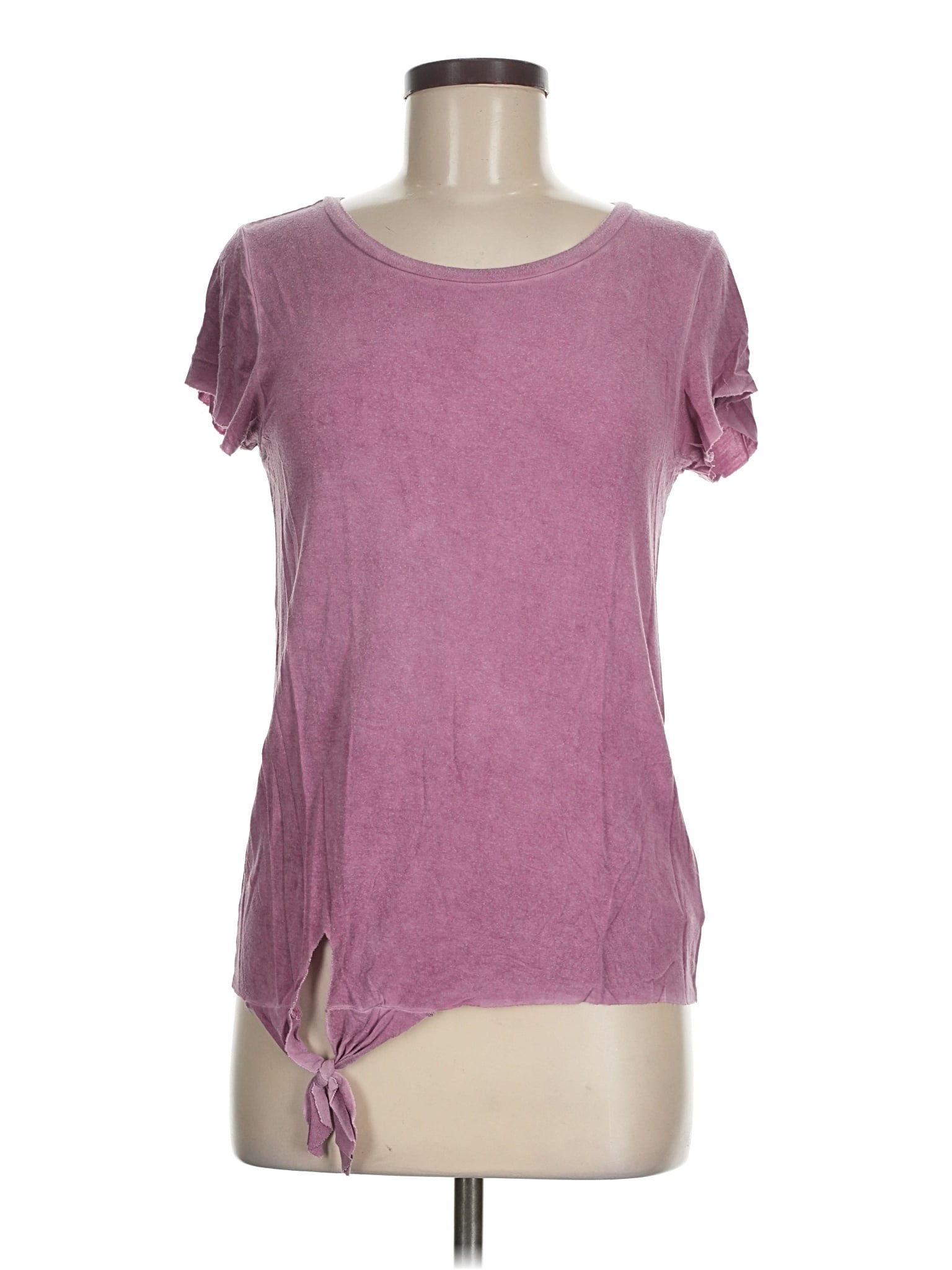 1 size - M