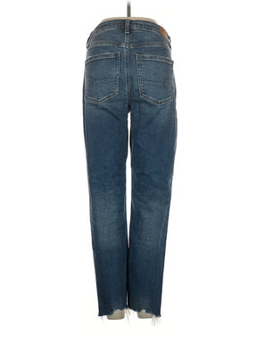 2 size - 4 Short