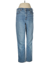 1 size - 8