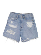 1 size - 6