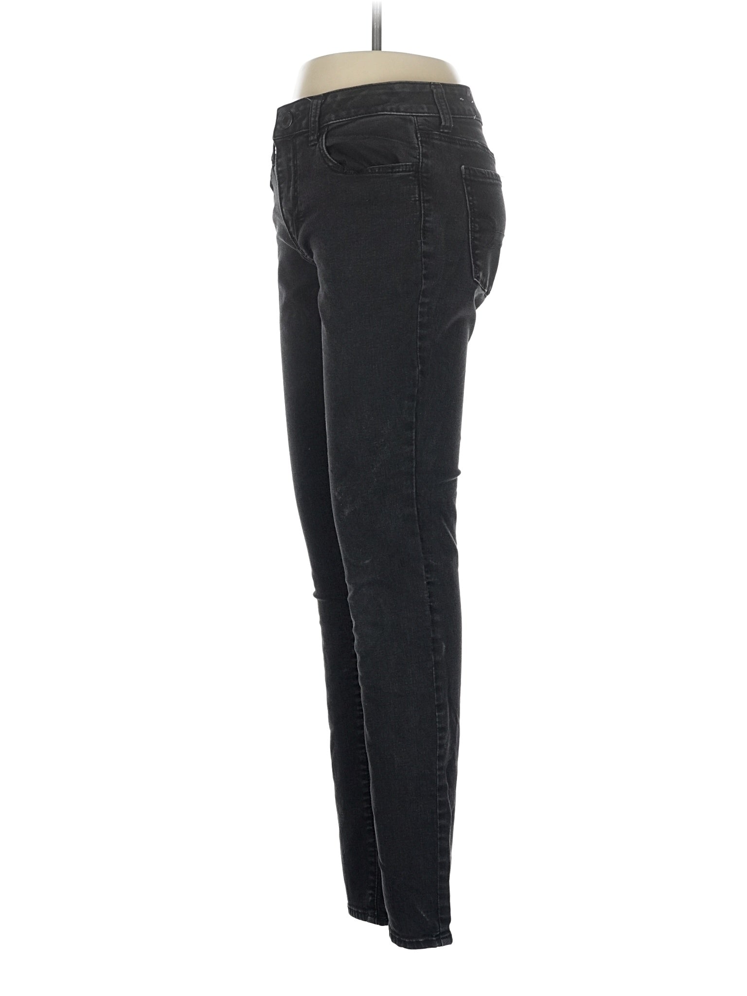 4 size - 8L