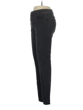 4 size - 8L