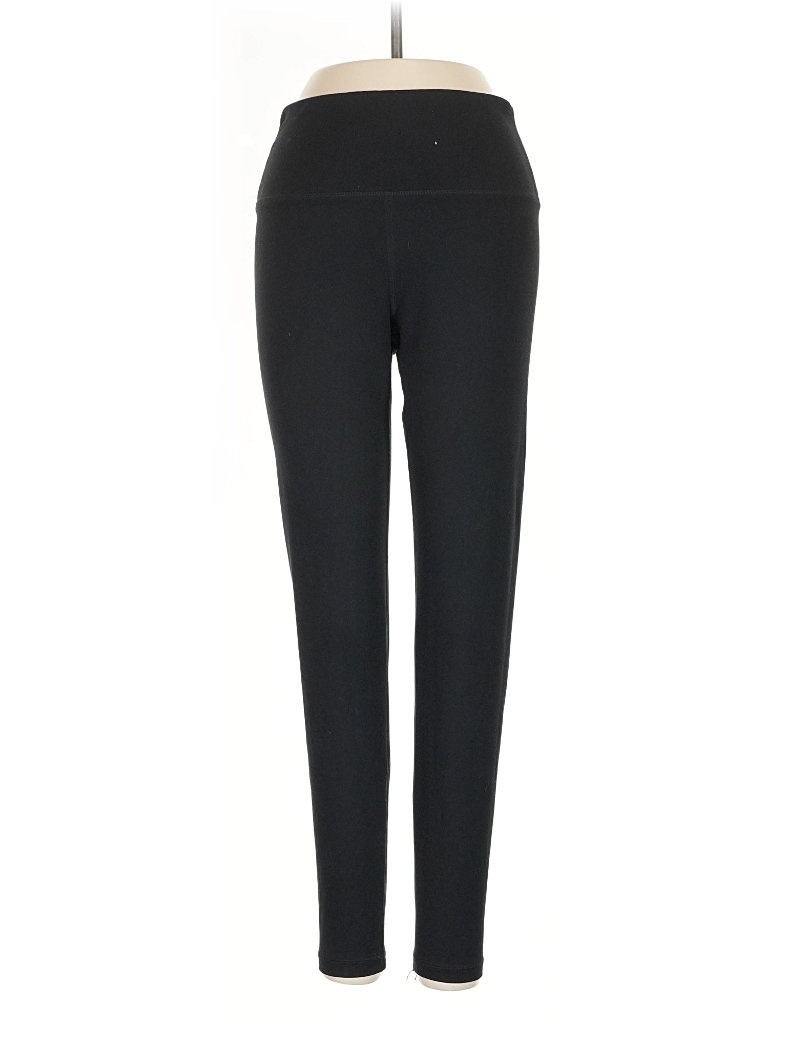 1 size - Sm R