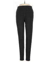 1 size - Sm R
