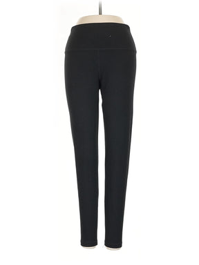 1 size - Sm R