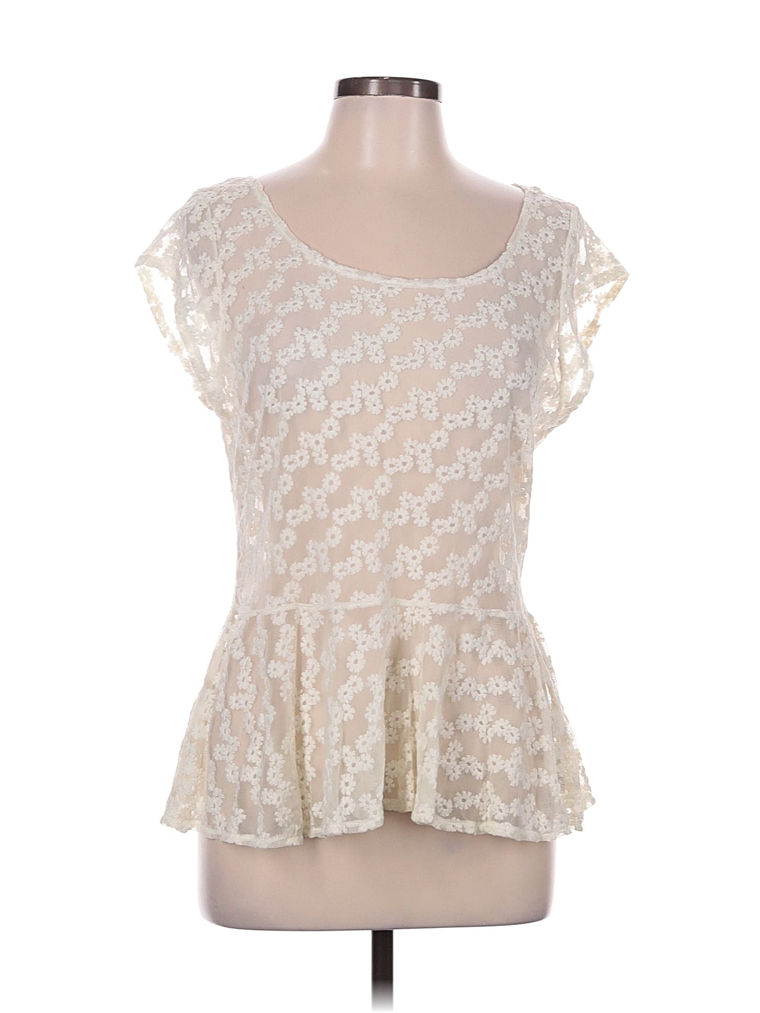 1 size - L