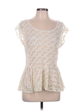 1 size - L