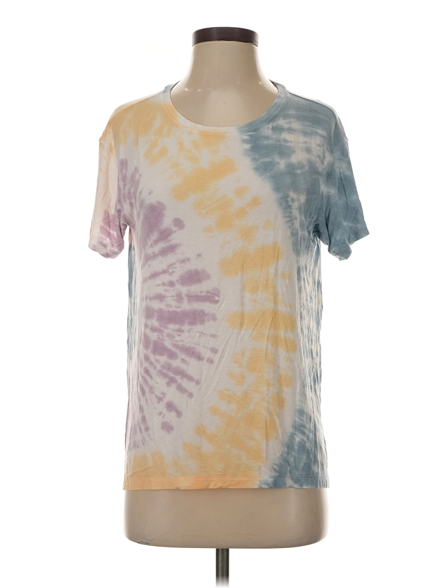 1 size - XS