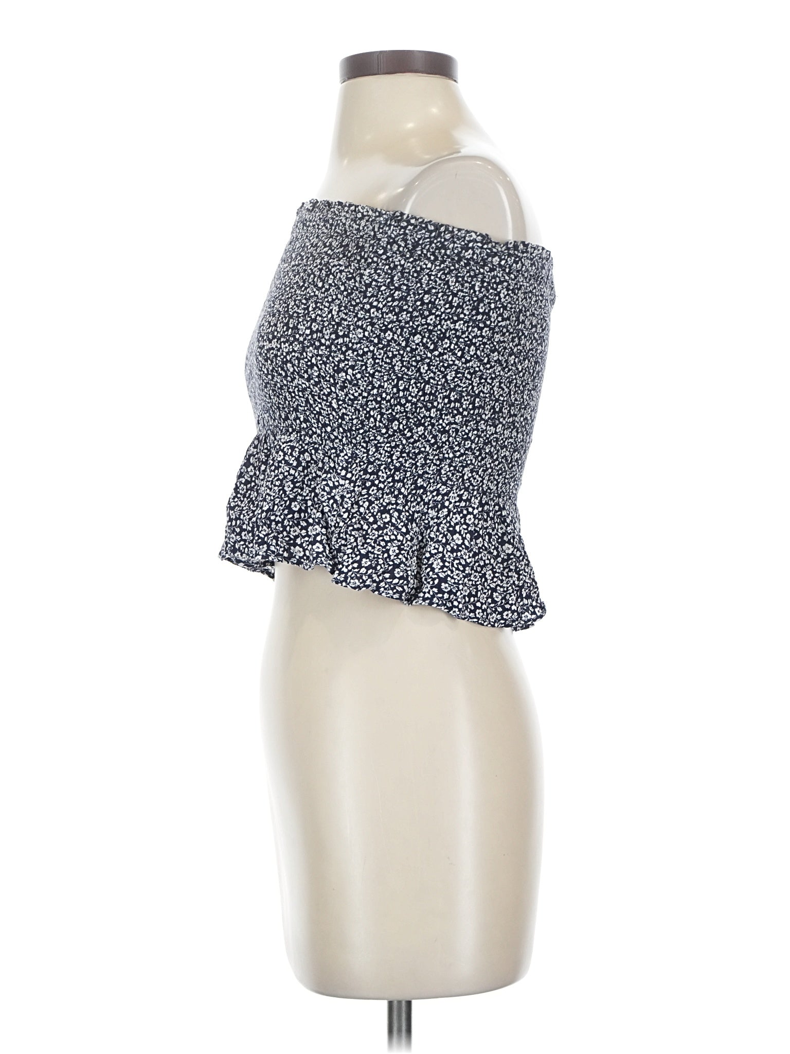4 size - S
