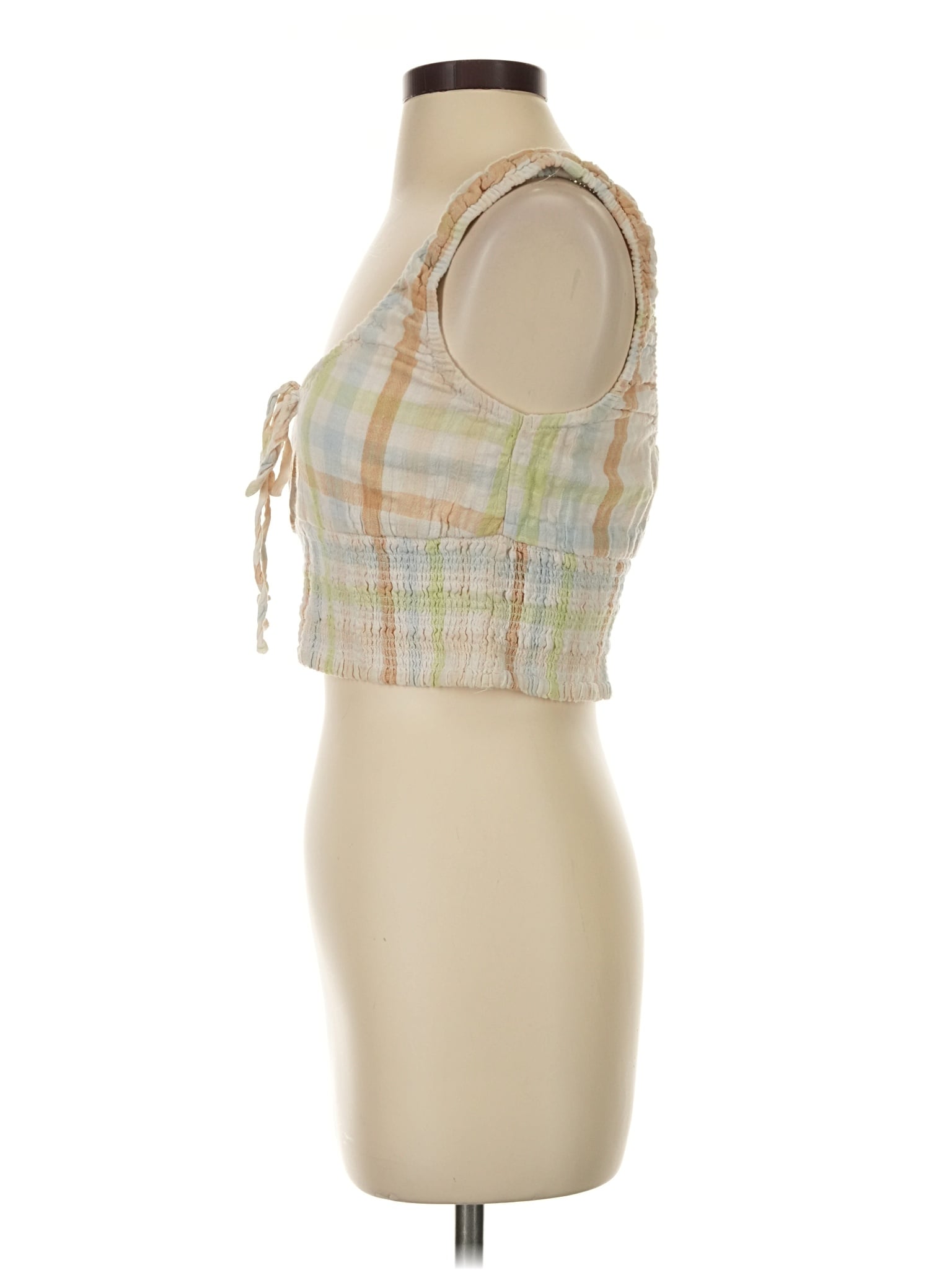 4 size - S