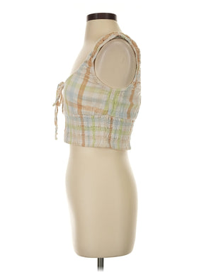 4 size - S