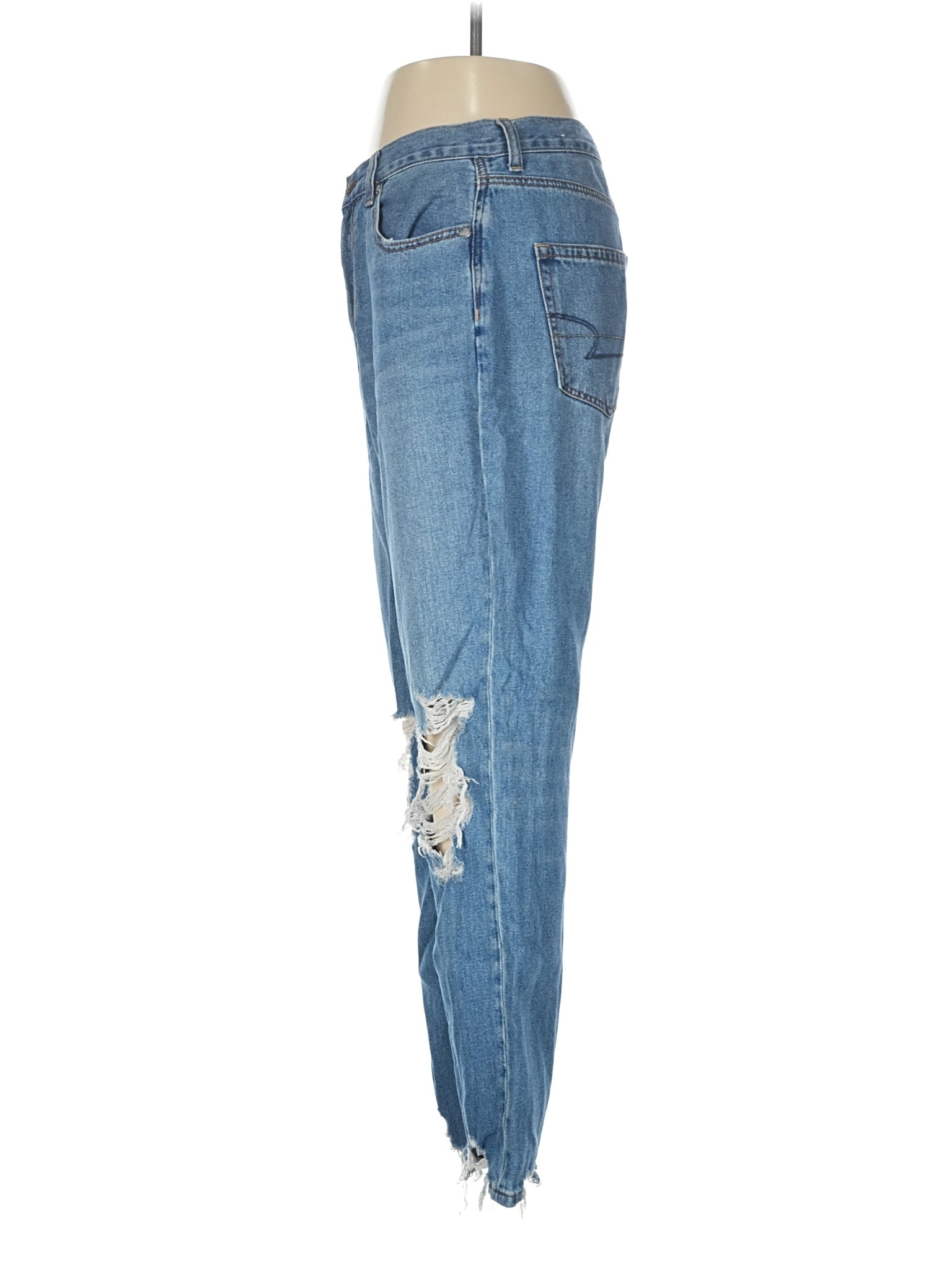 4 size - 8R