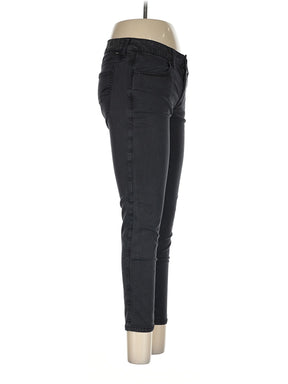 3 size - 8s